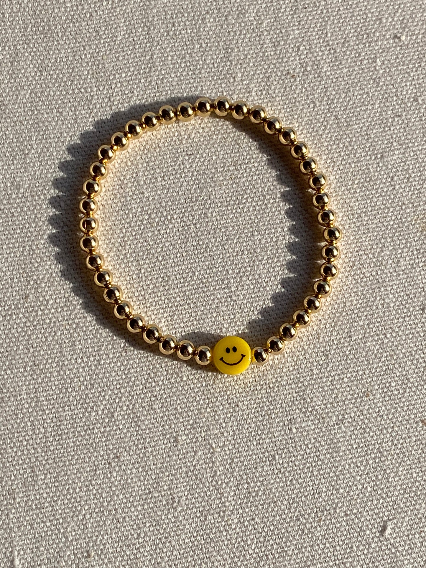 happi bracelet