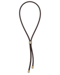 Adri Chord Necklace