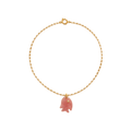 Risa Necklace