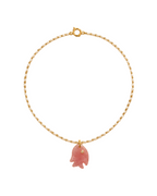 Risa Necklace