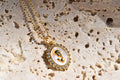 PRE-ORDER Mother Mary Necklace