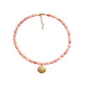 Bellini Necklace