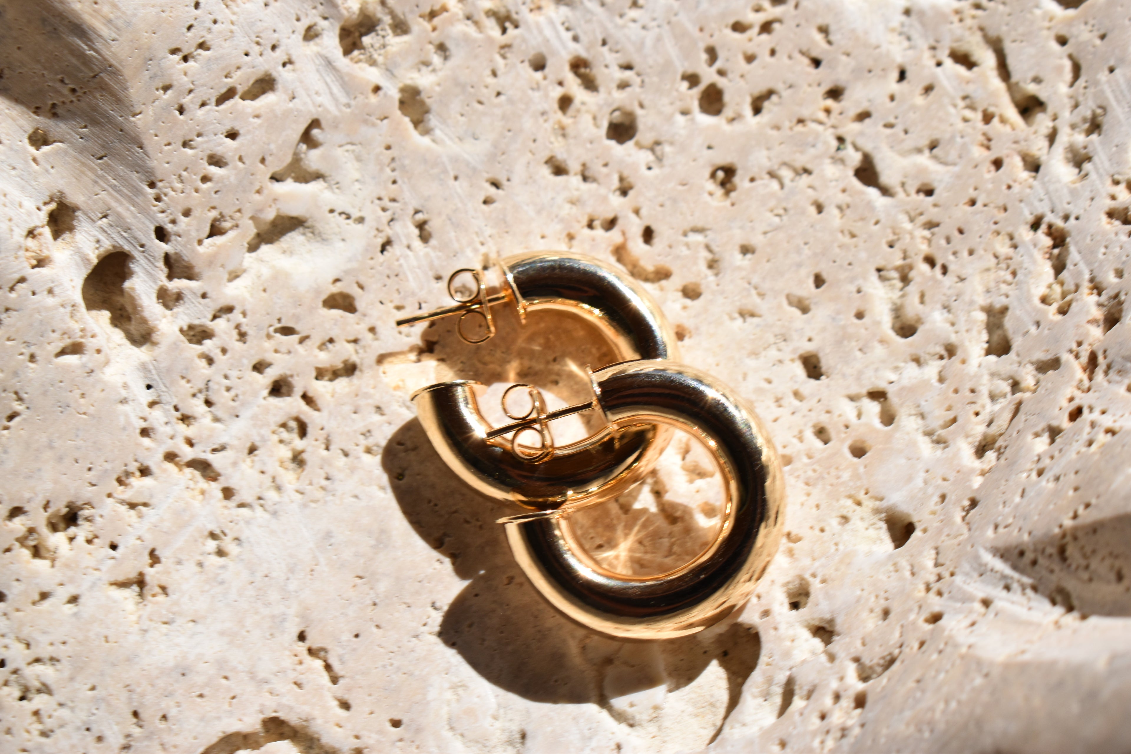Alessandra Hoops