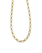 Customizable Charm Necklace