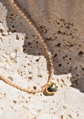 Laia Pearl Choker