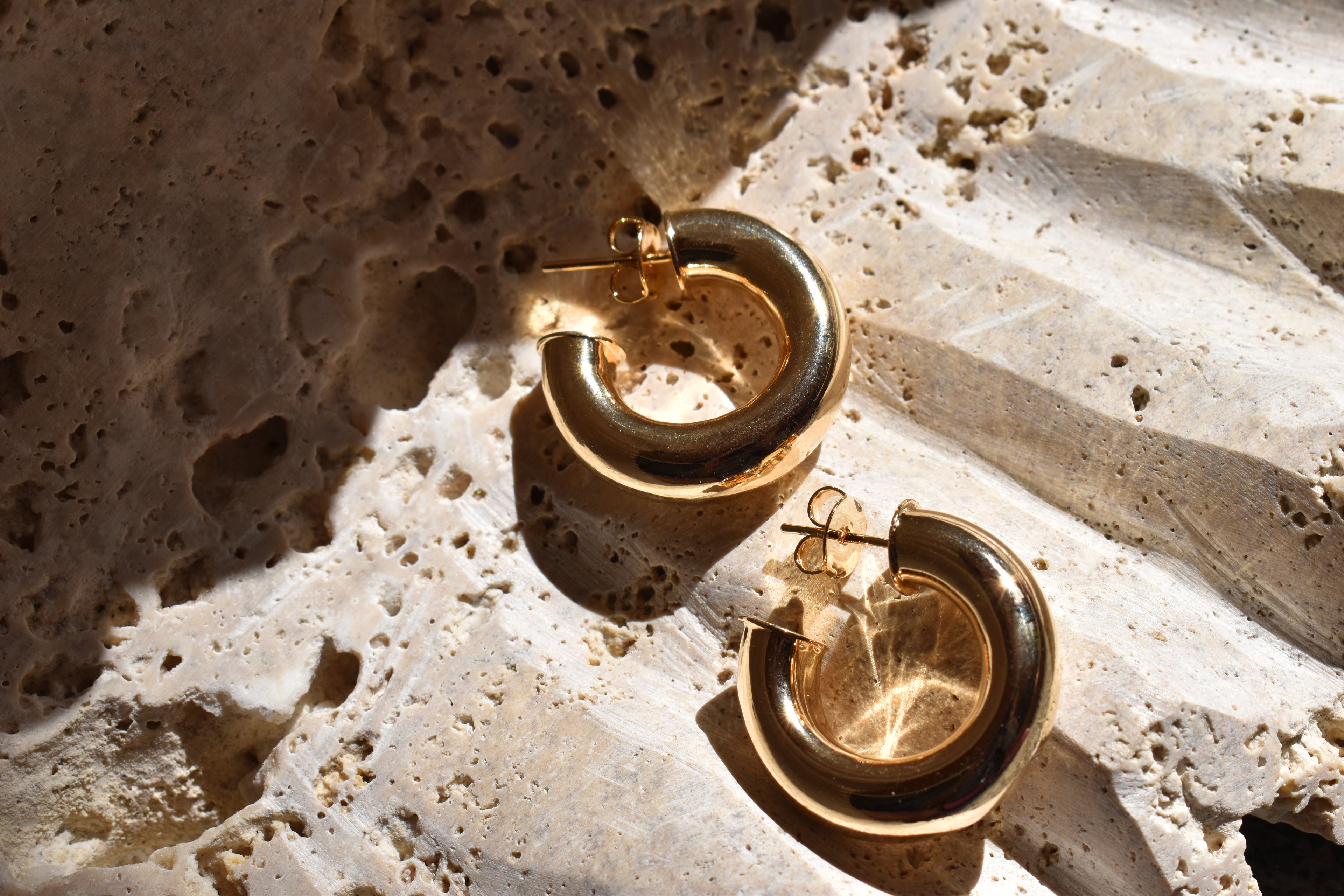 Alessandra Hoops