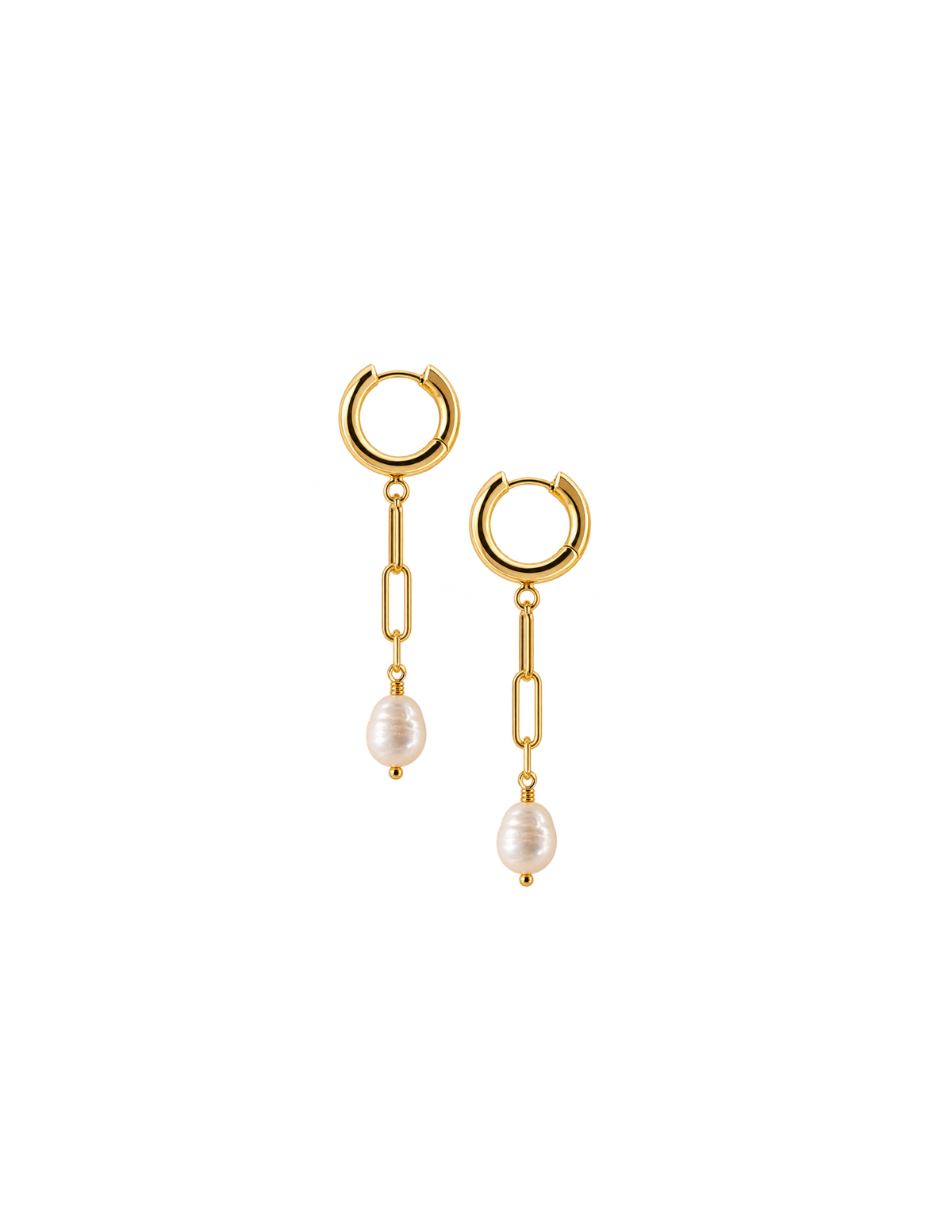 Lori Dangle Earrings
