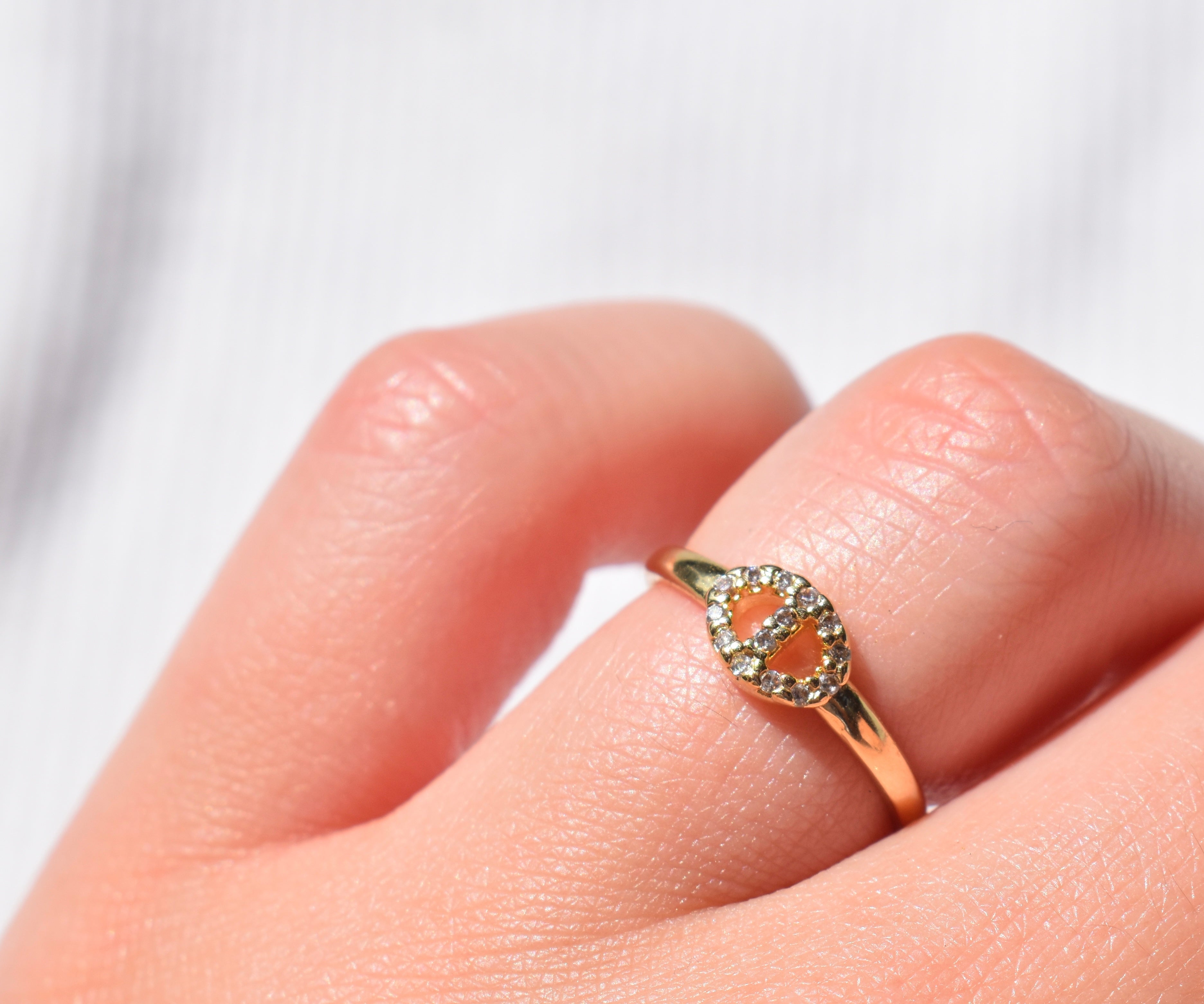 Elara Ring