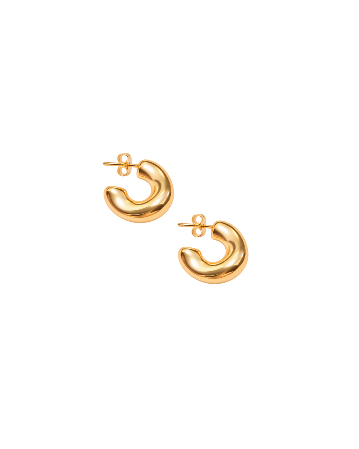 Siena Hoops