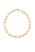 Amalfi Perla Necklace