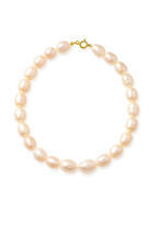 Amalfi Perla Necklace