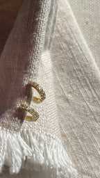 Alicia hoops