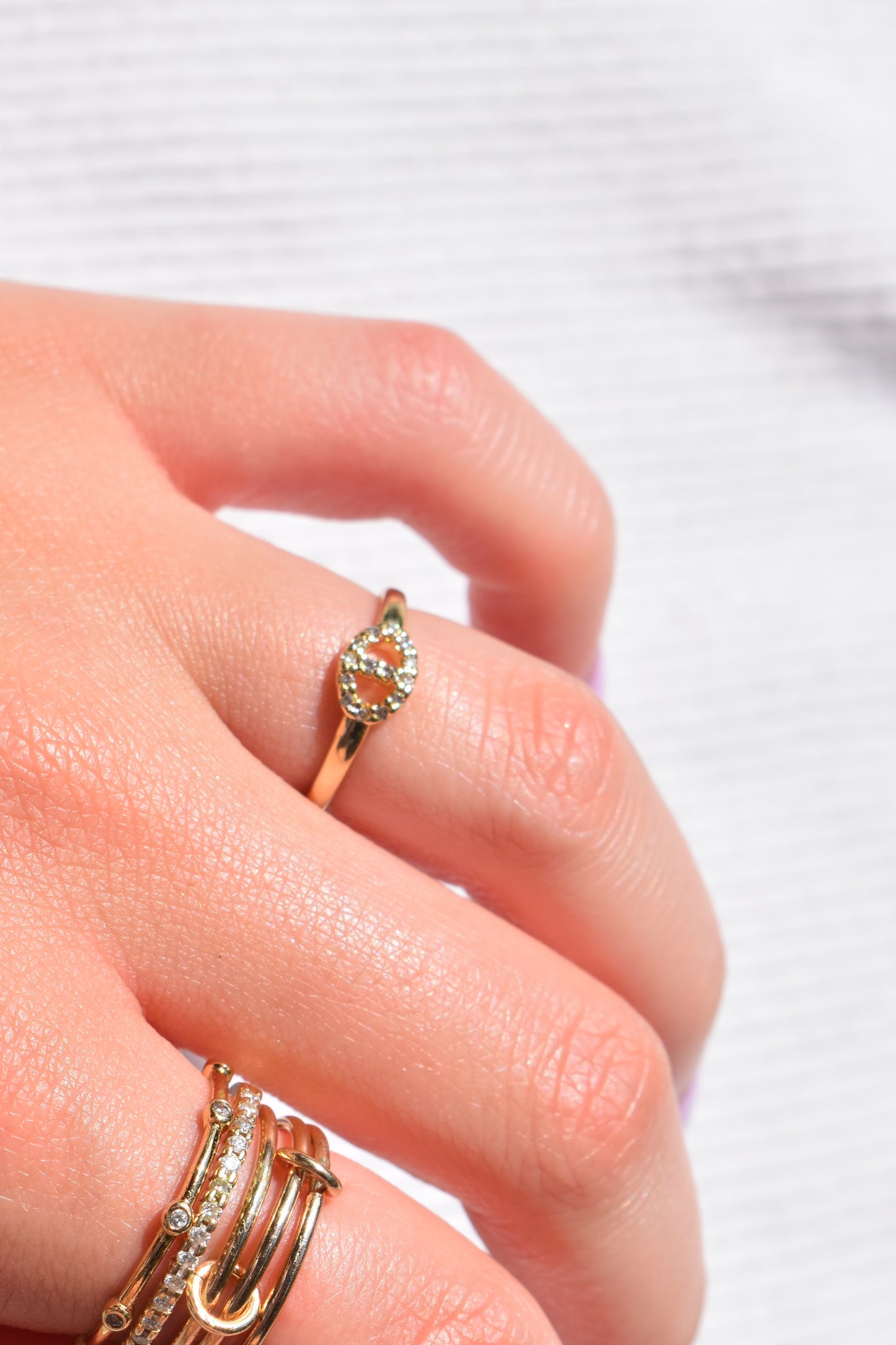 Elara Ring