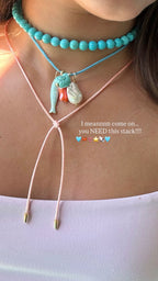 Bahamar Choker