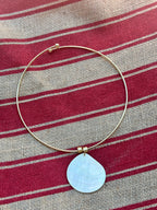 Shellona Necklace