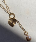 PRE-ORDER Full of Love Lariat