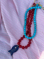 Bahamar Choker