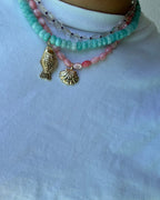 Bellini Necklace