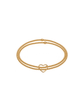 PRE-ORDER Lotta love bracelet