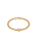 PRE-ORDER Lotta love bracelet