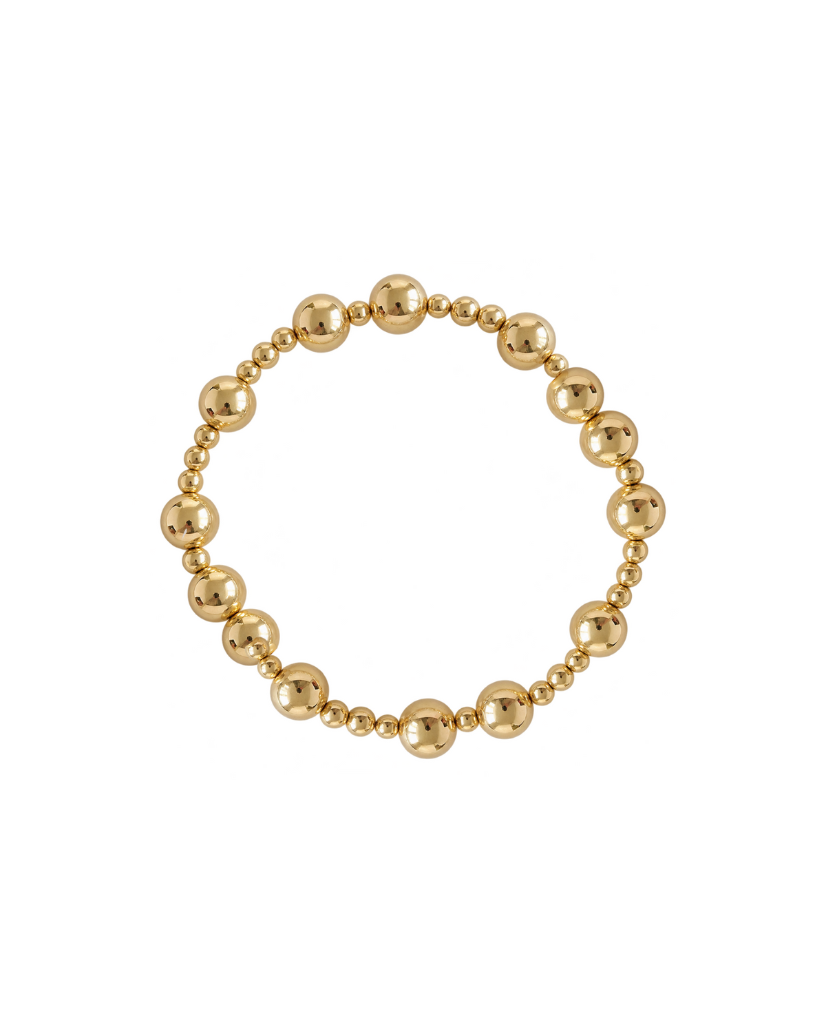 Carolina Bracelet