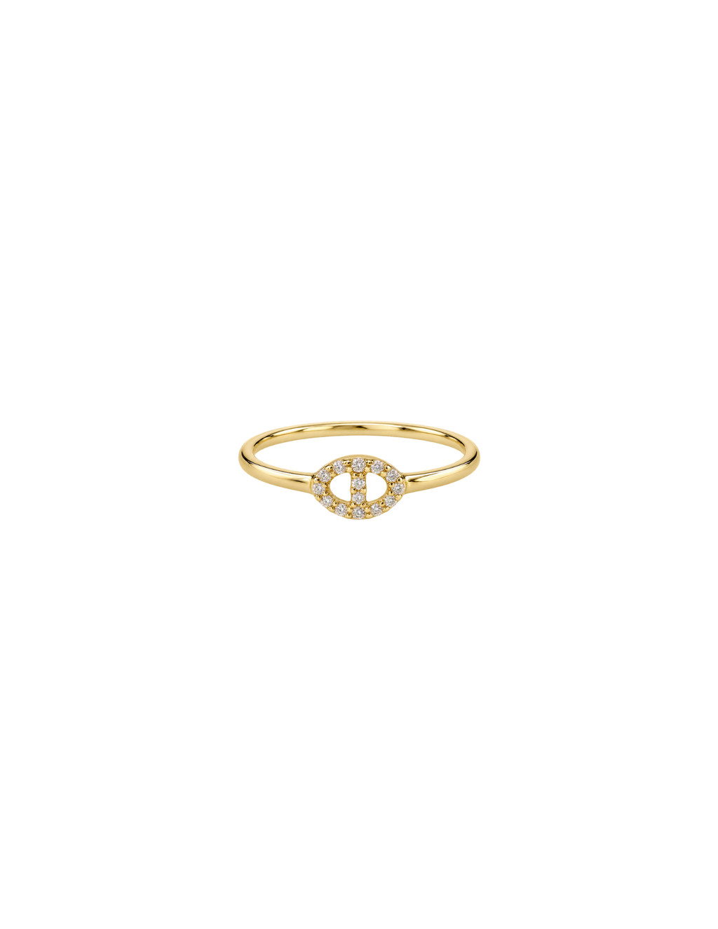Elara Ring