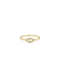 Elara Ring
