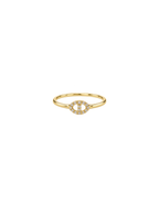 Elara Ring