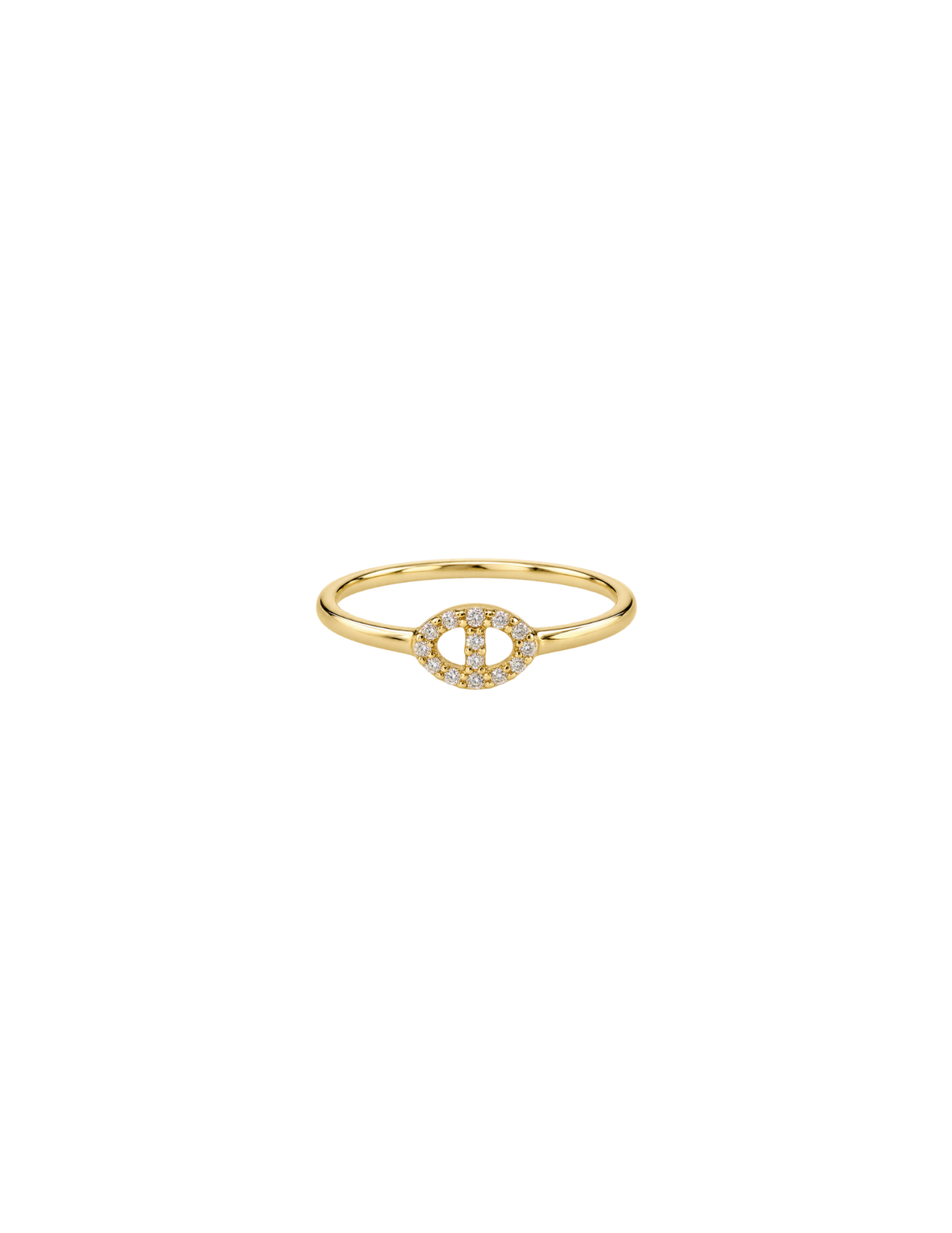 Elara Ring
