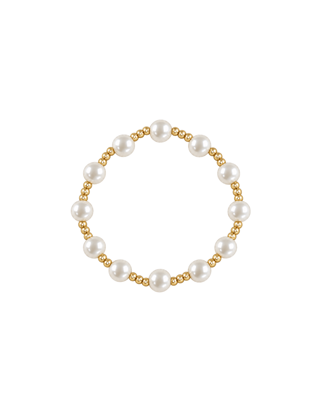 Sarah bracelet