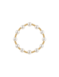 Sarah bracelet