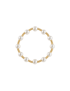 Sarah bracelet