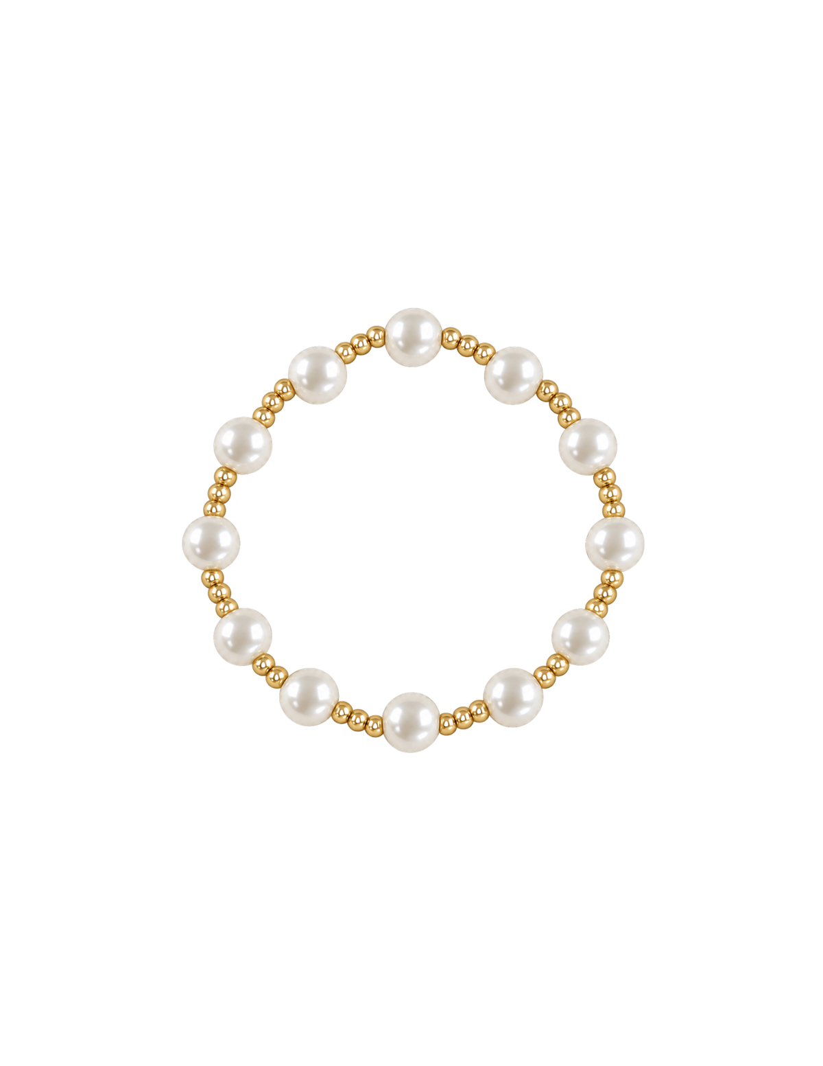 Sarah bracelet