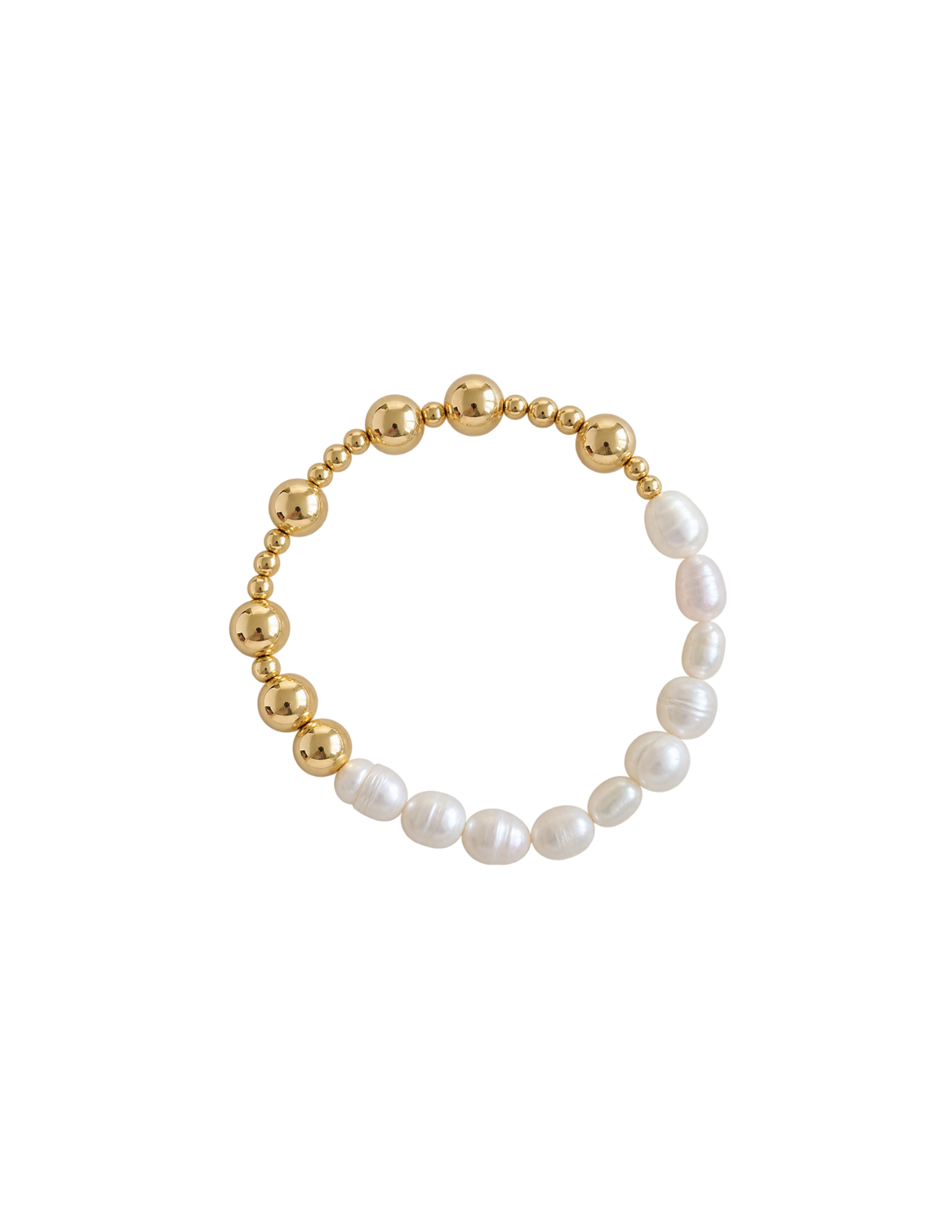 Janette bracelet