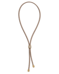 Adri Chord Necklace