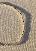 Alani bracelet