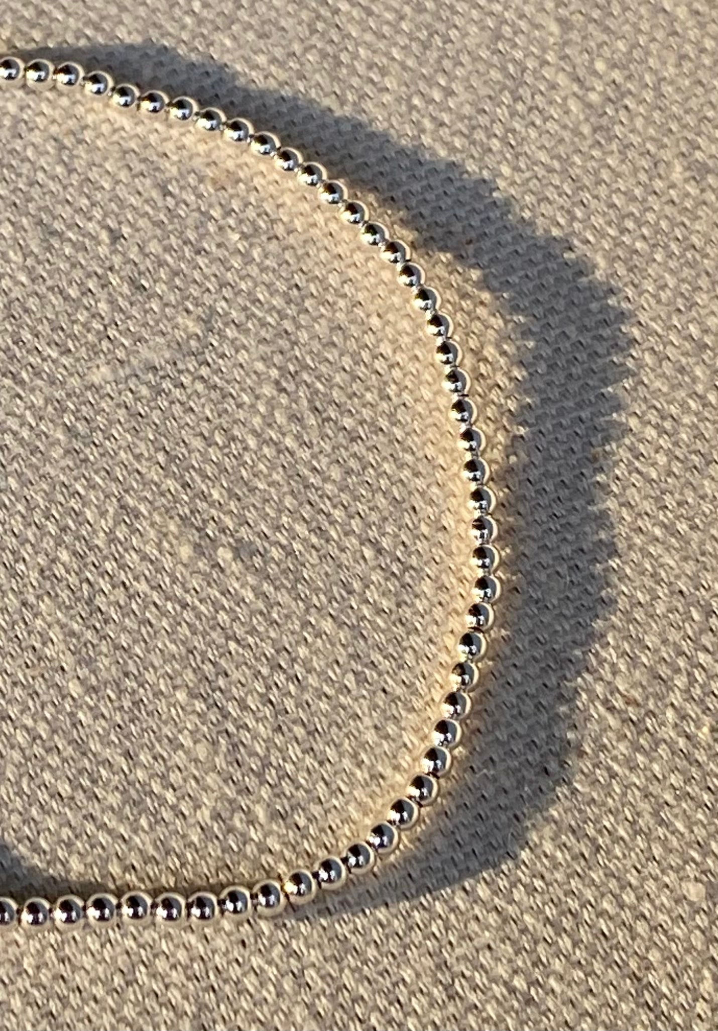Alani bracelet