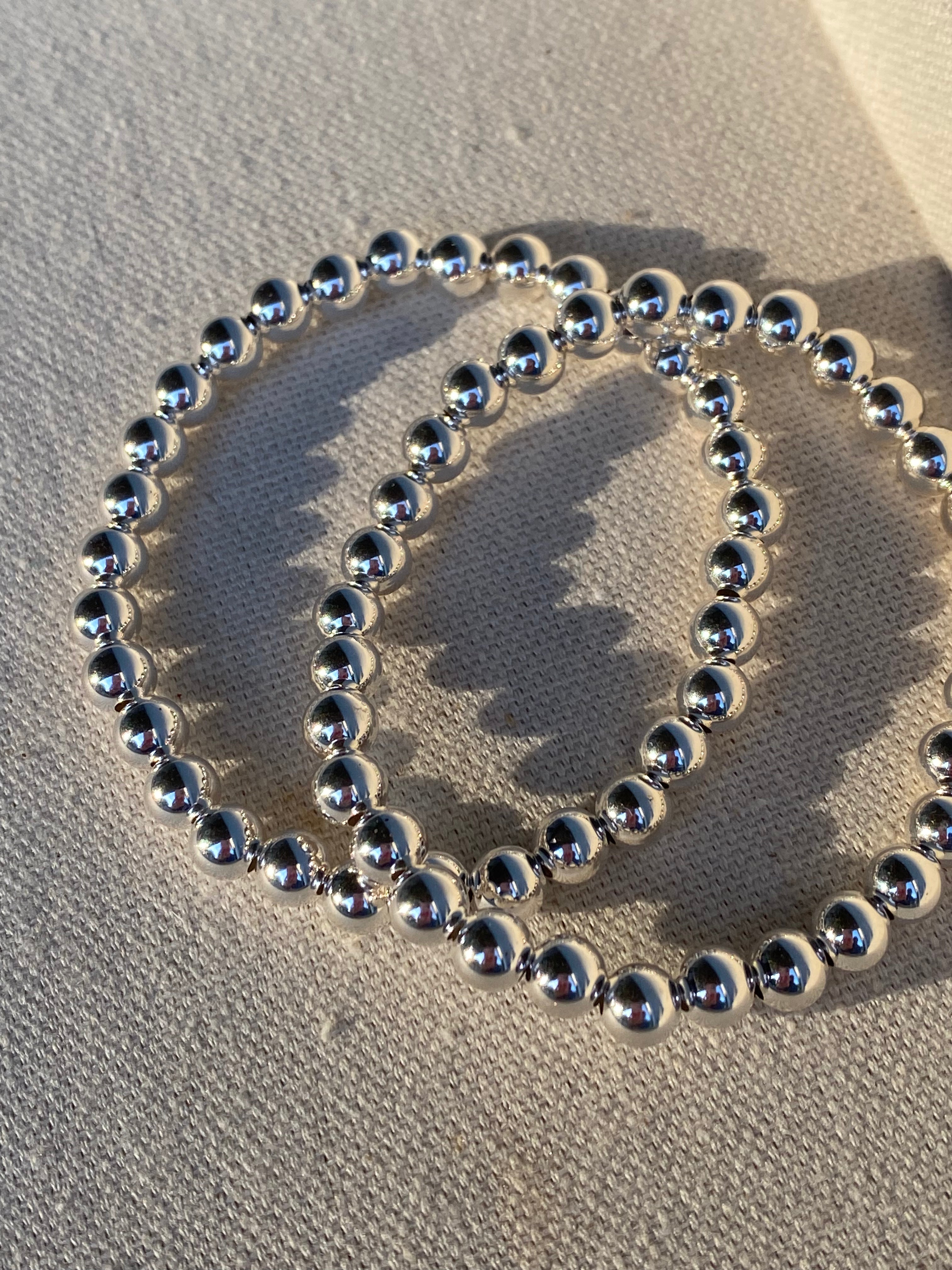 Emi bracelet