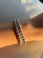 Emi bracelet