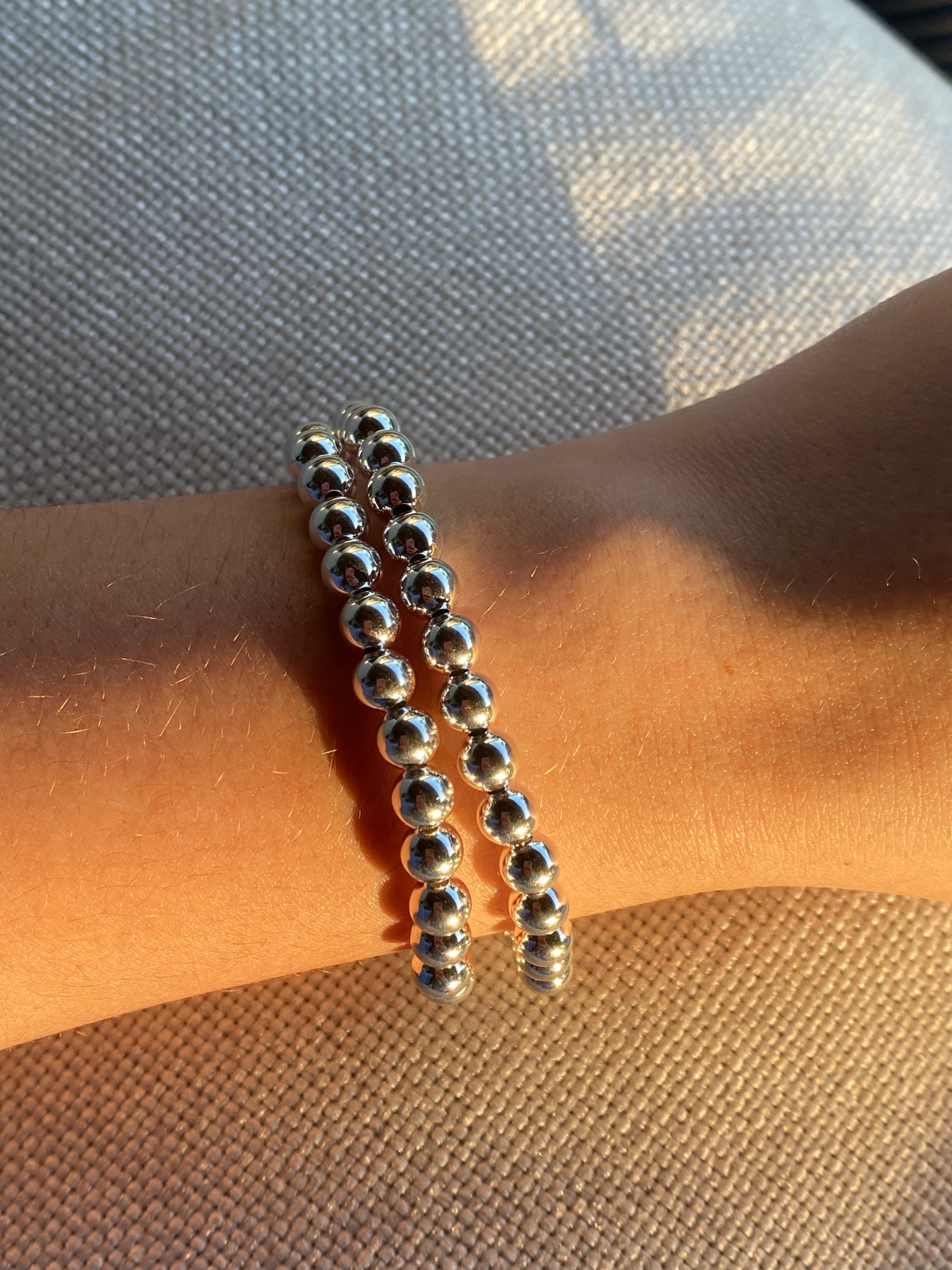Emi bracelet