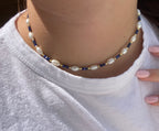 Simplicity necklace