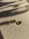 mini + micro hoops