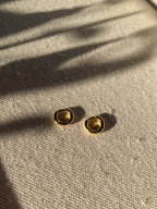 mini + micro hoops