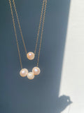 Bianca necklace