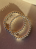 Emi bracelet