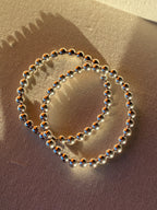 Emi bracelet