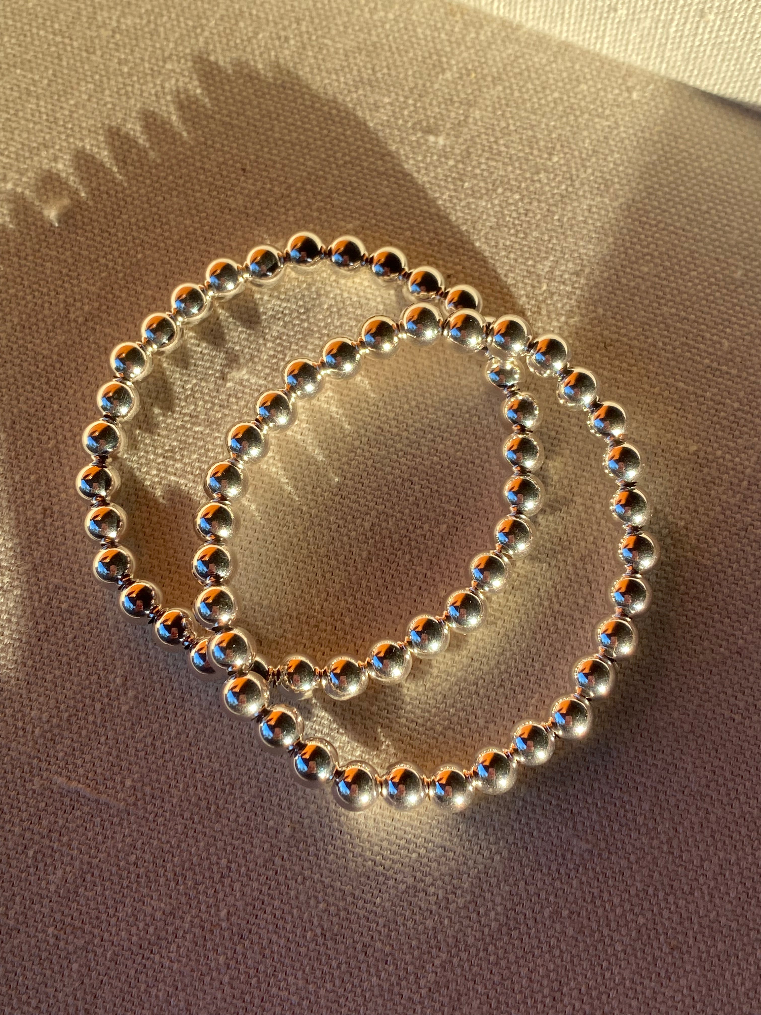 Emi bracelet