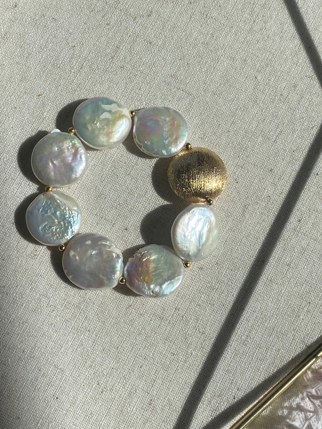 Venice bracelet