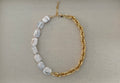 Varadero Necklace