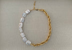 Varadero Necklace